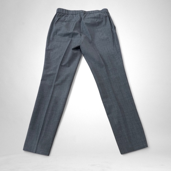 Theory Thaniel Z2 Continuous 2 Pant - Picture 2 of 7